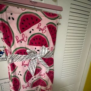 Brand new with tags !!